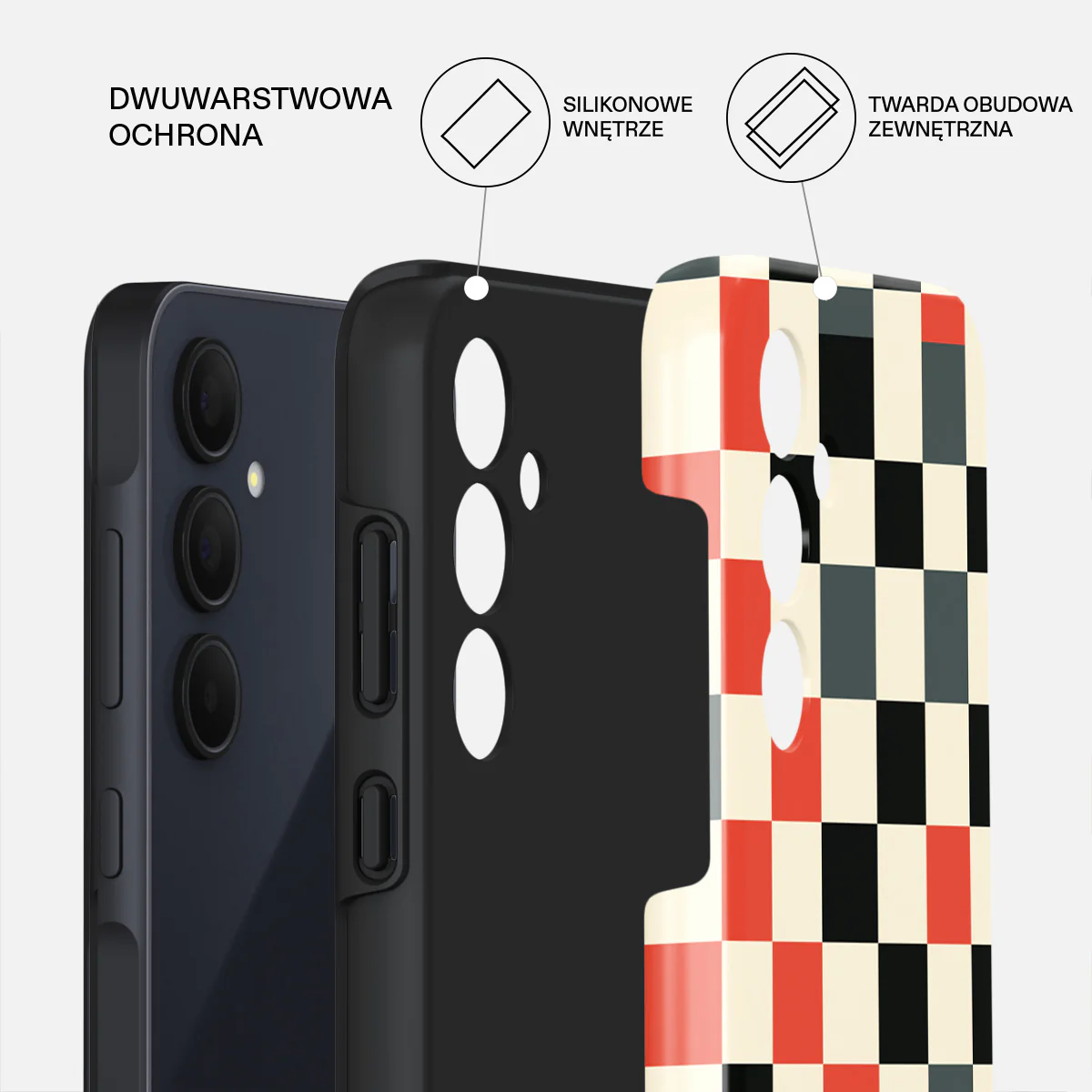 Zdjęcie produktu 2