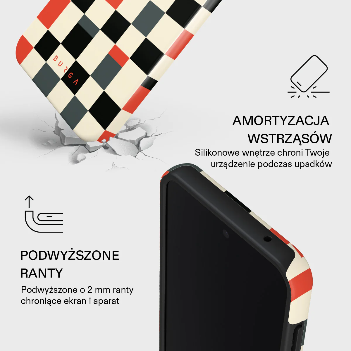 Zdjęcie produktu 4