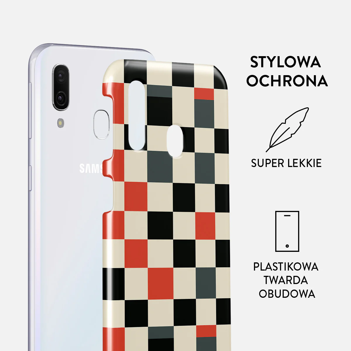 Zdjęcie produktu 2
