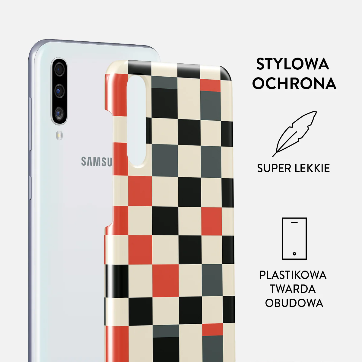 Zdjęcie produktu 2