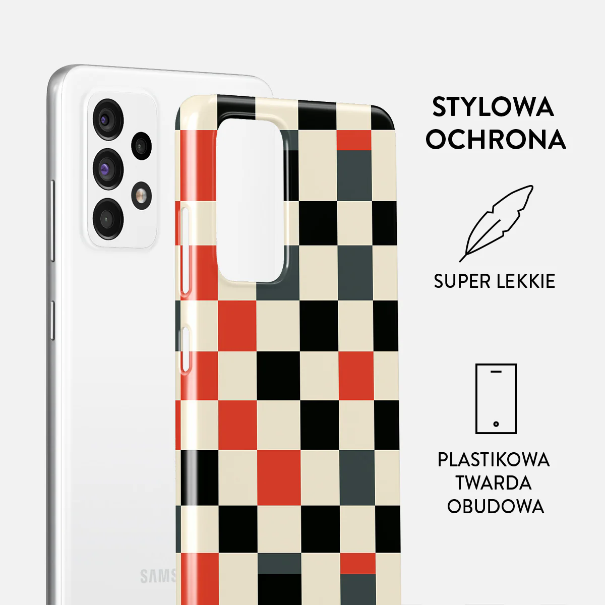 Zdjęcie produktu 2