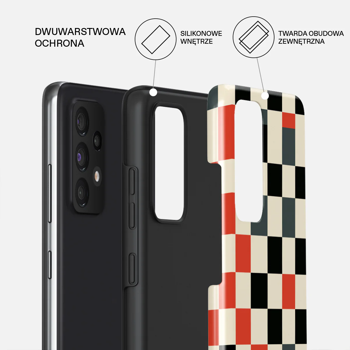 Zdjęcie produktu 6