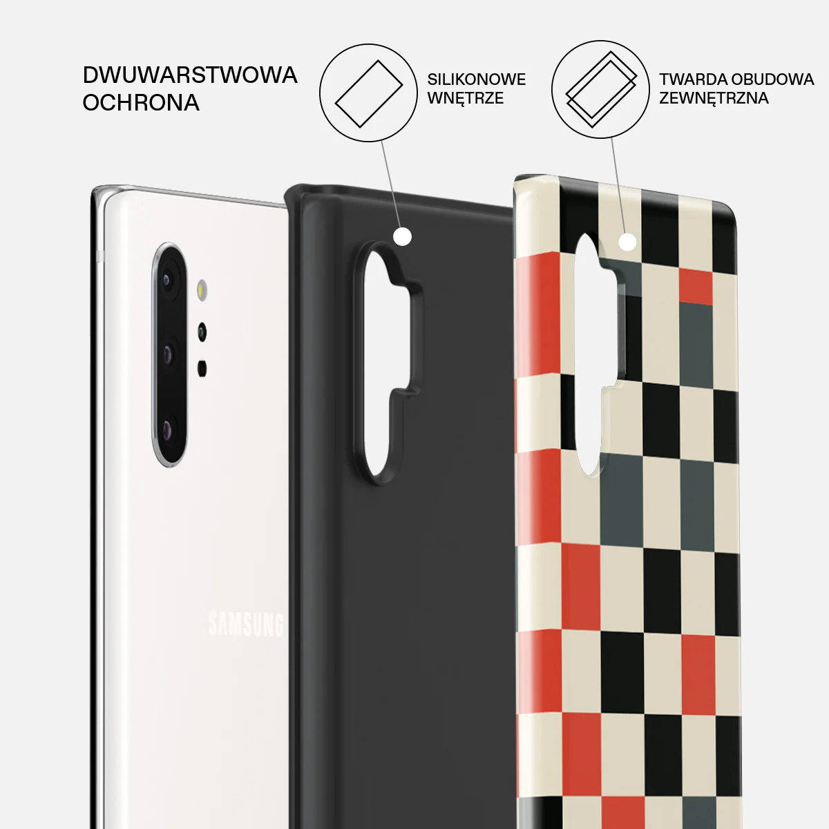 Zdjęcie produktu 6