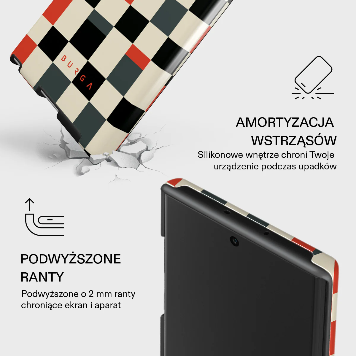 Zdjęcie produktu 8