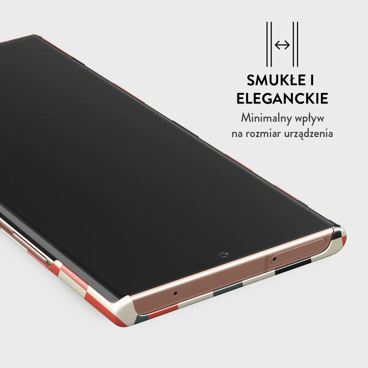 Zdjęcie produktu 4