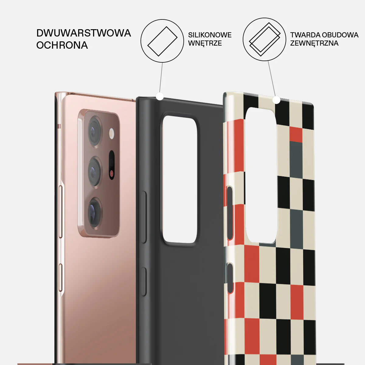 Zdjęcie produktu 6