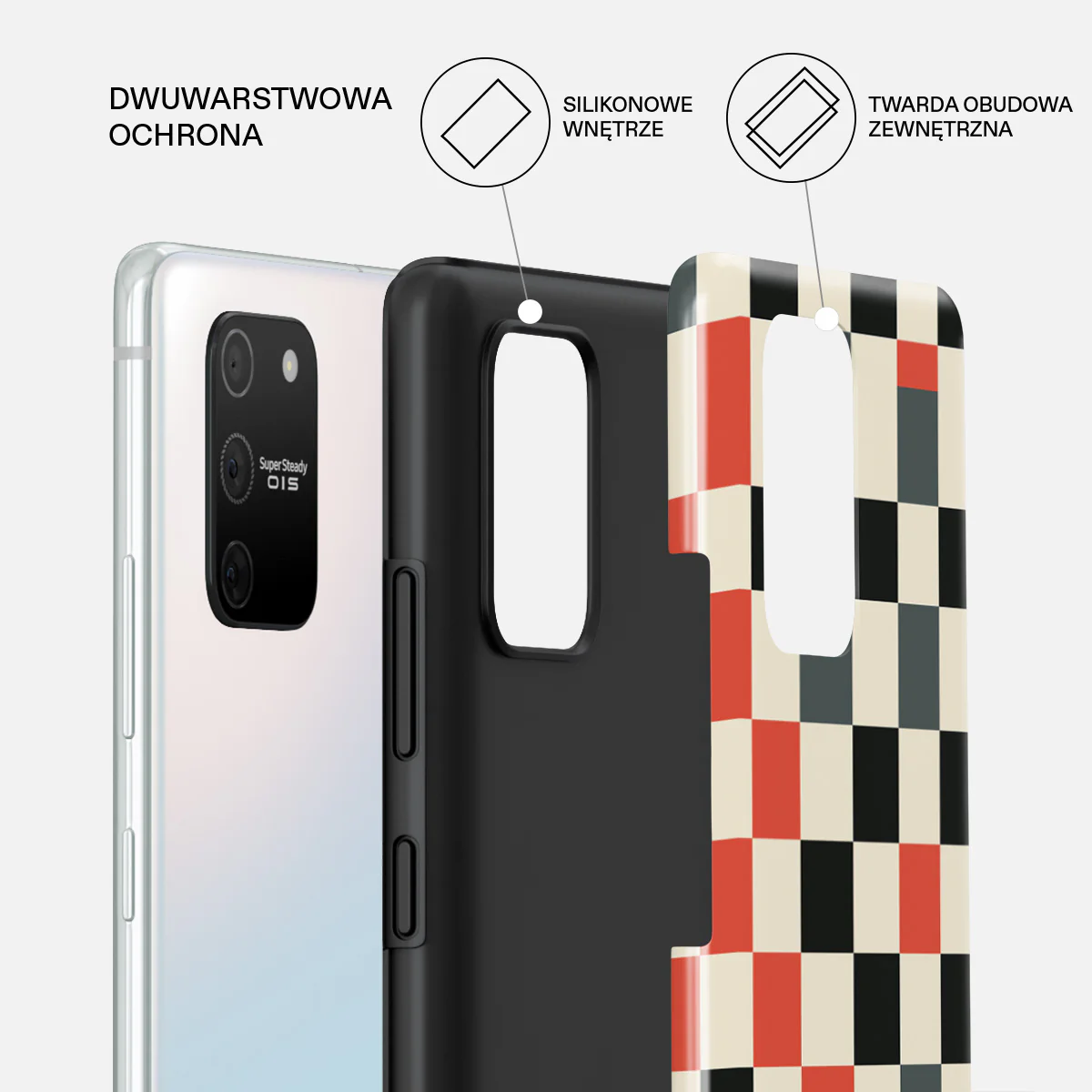 Zdjęcie produktu 2