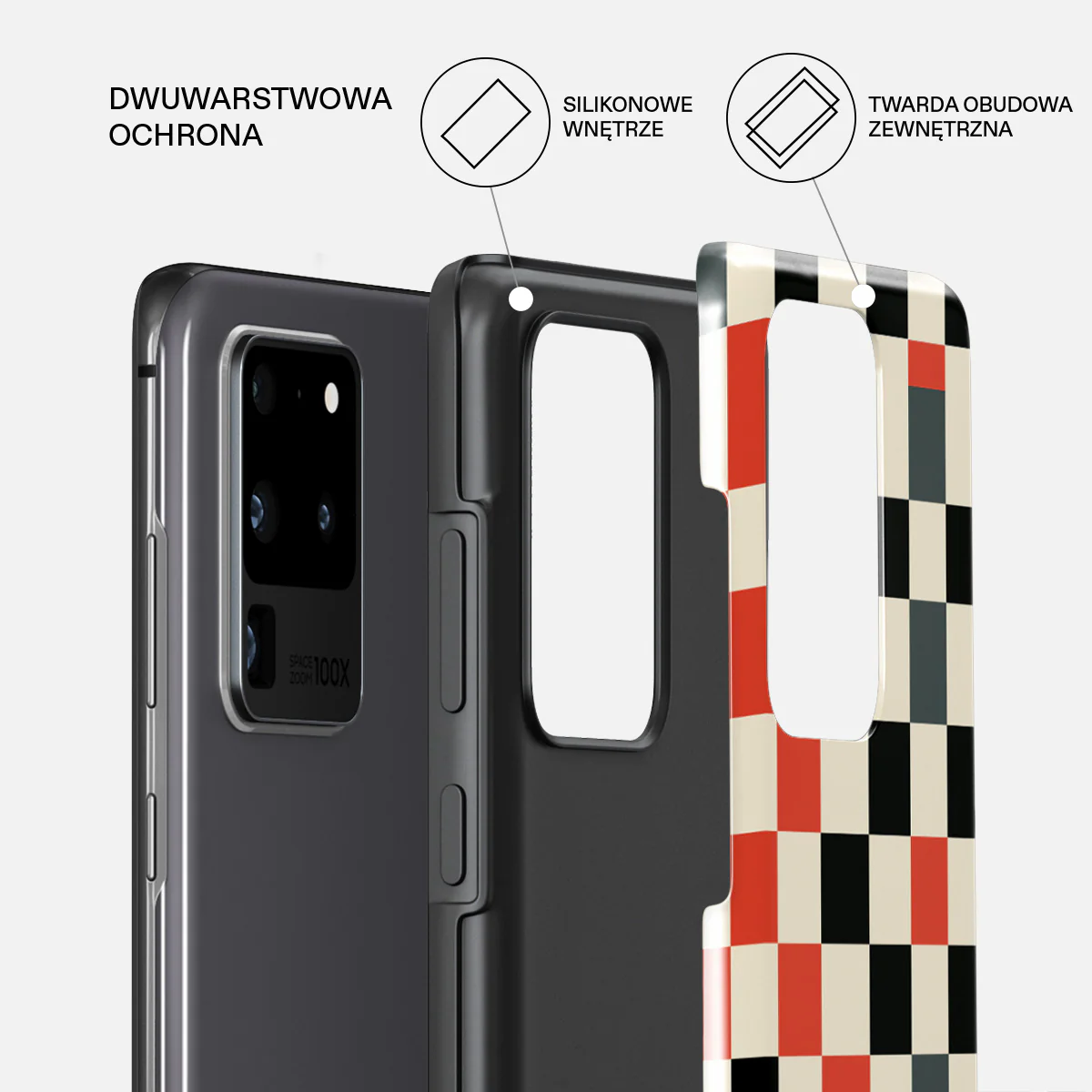 Zdjęcie produktu 6