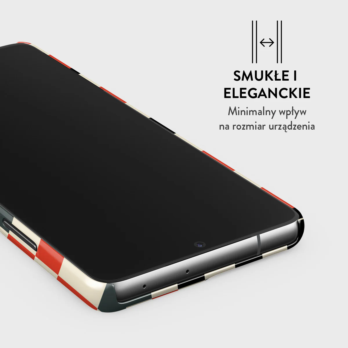 Zdjęcie produktu 4