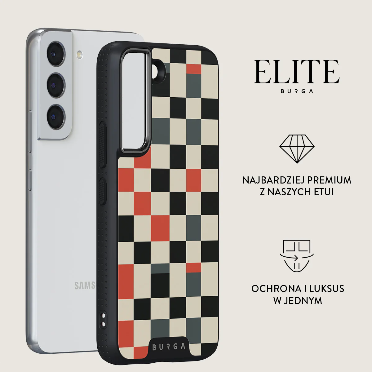 Zdjęcie produktu 13