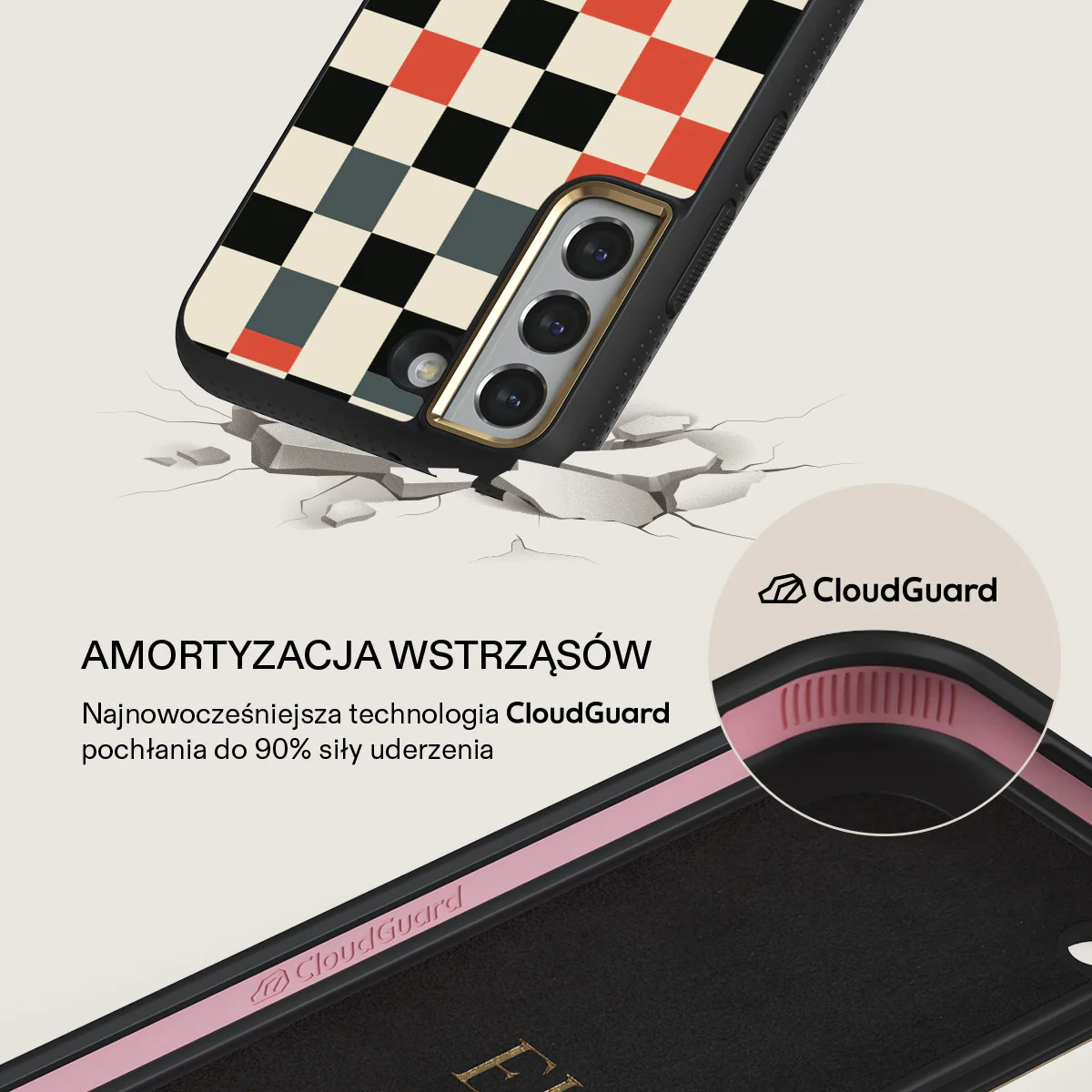 Zdjęcie produktu 7