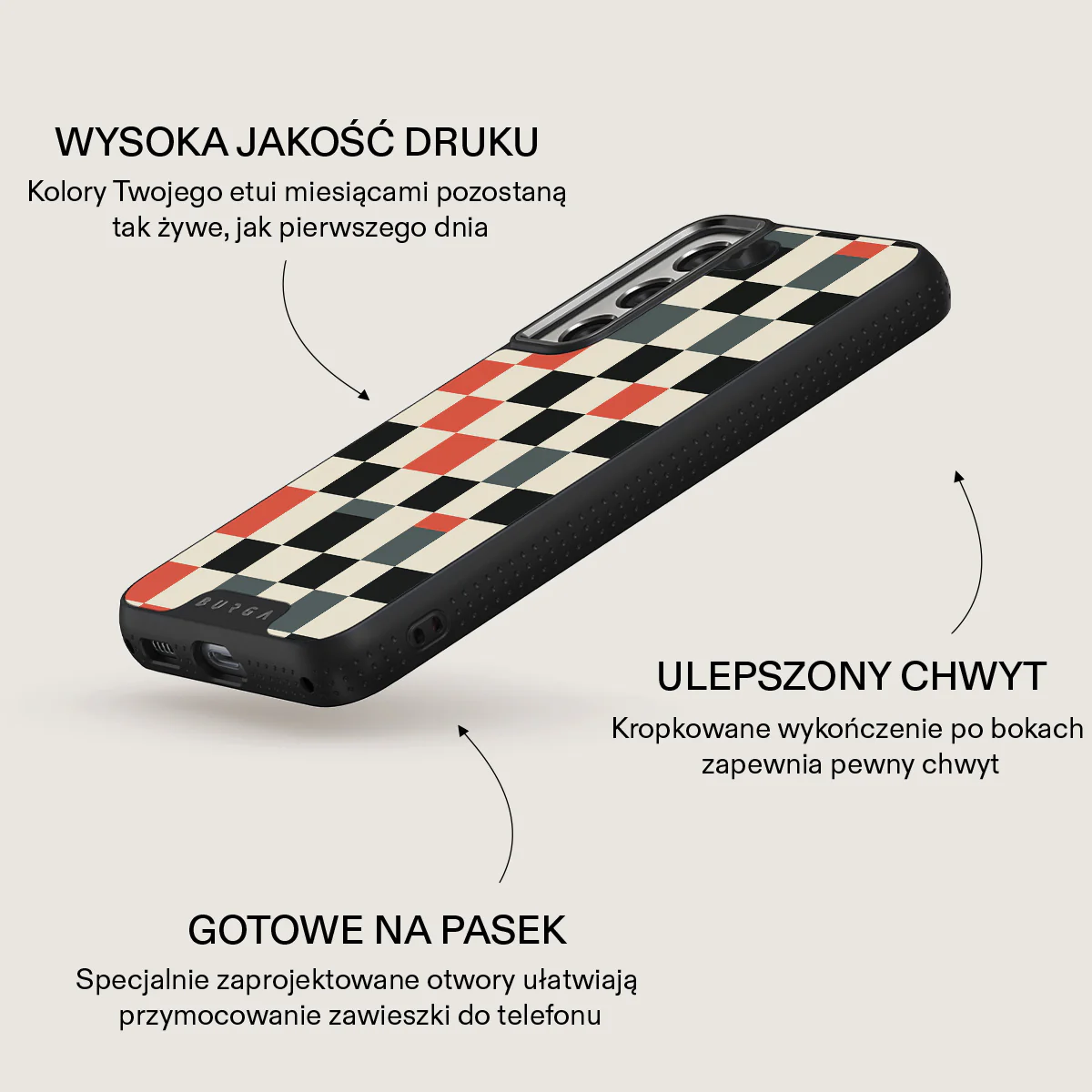 Zdjęcie produktu 16