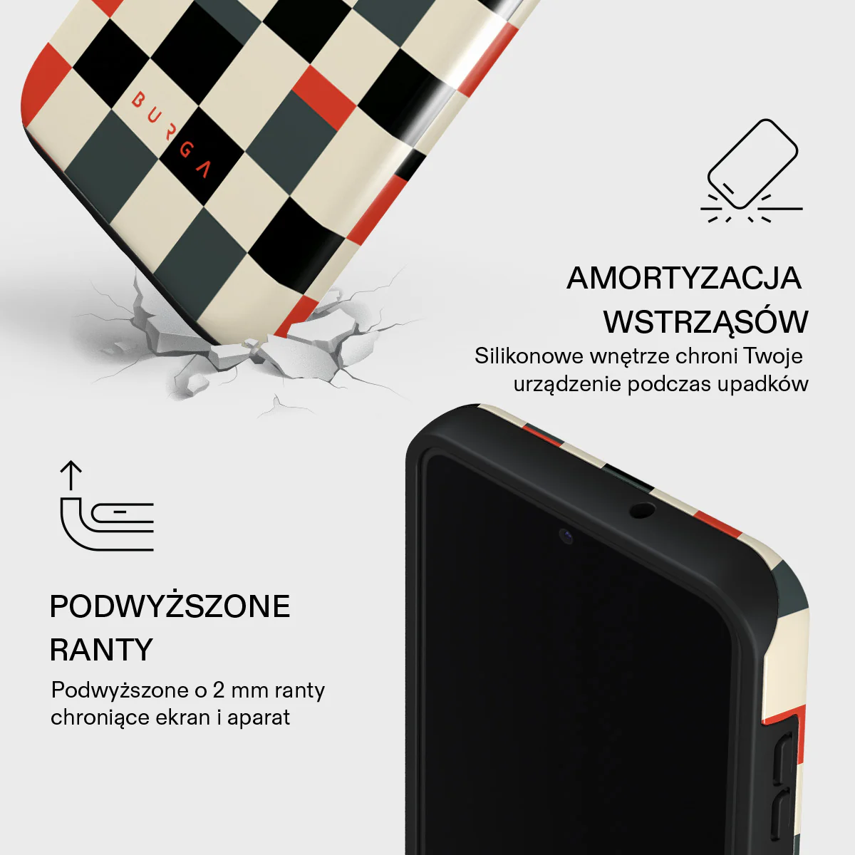 Zdjęcie produktu 4
