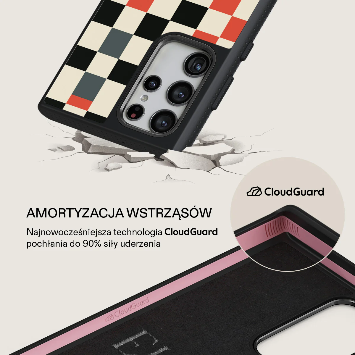 Zdjęcie produktu 14