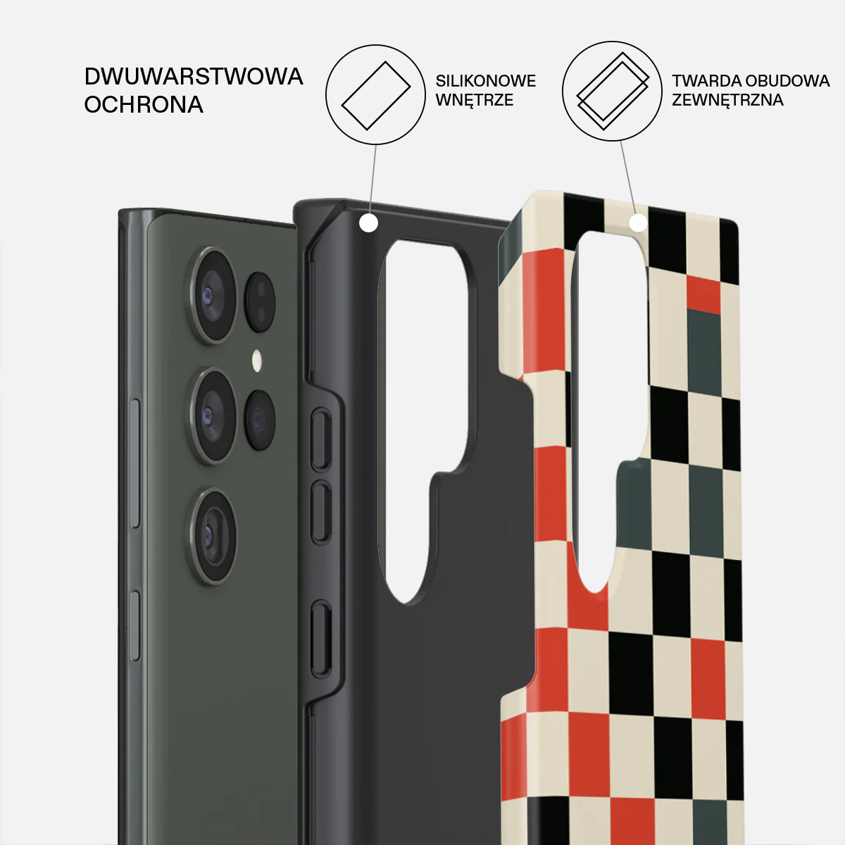 Zdjęcie produktu 2