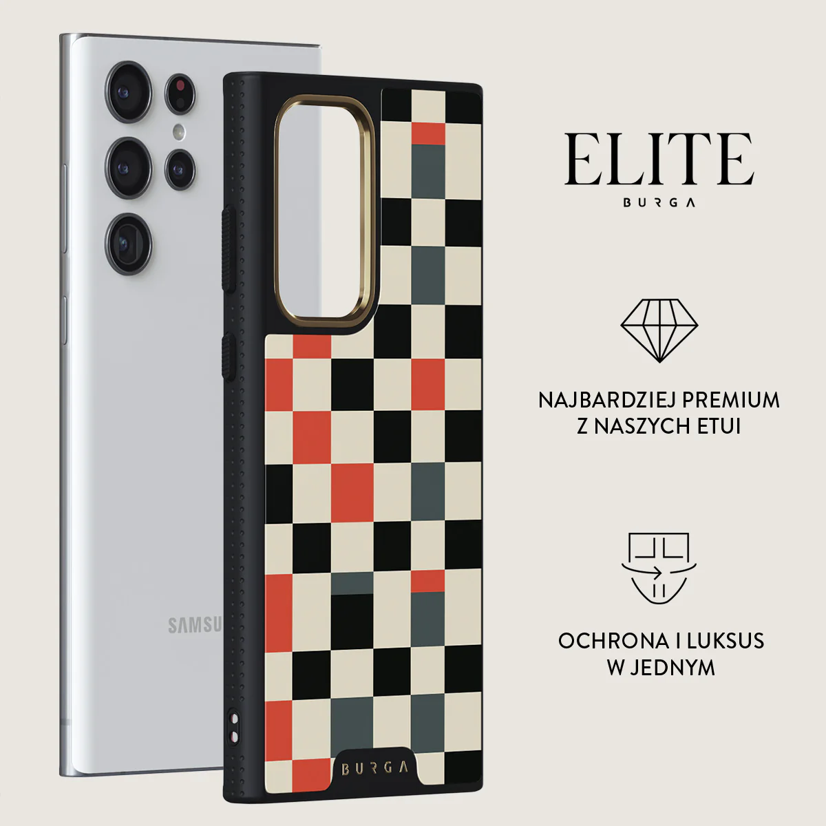 Zdjęcie produktu 6