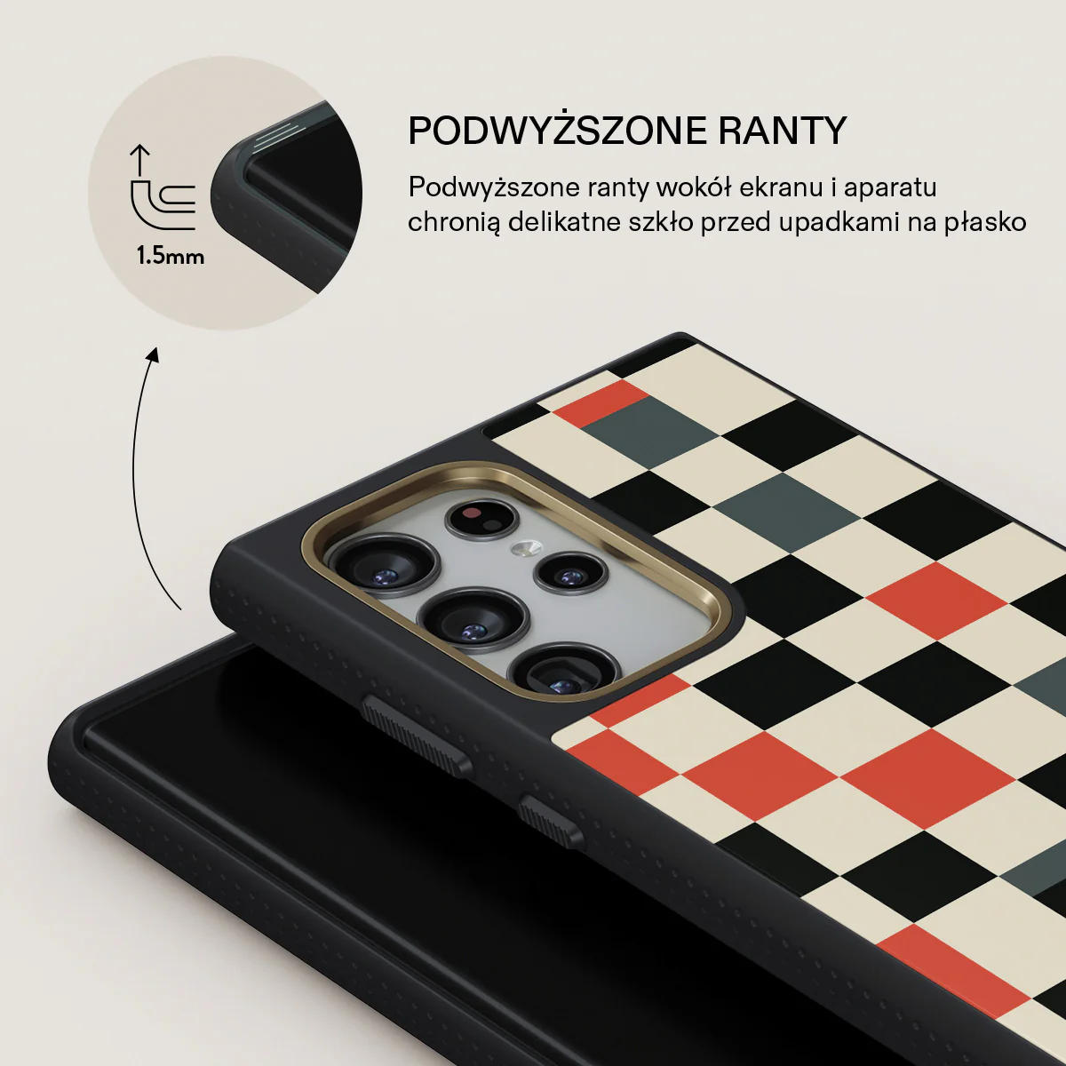 Zdjęcie produktu 8