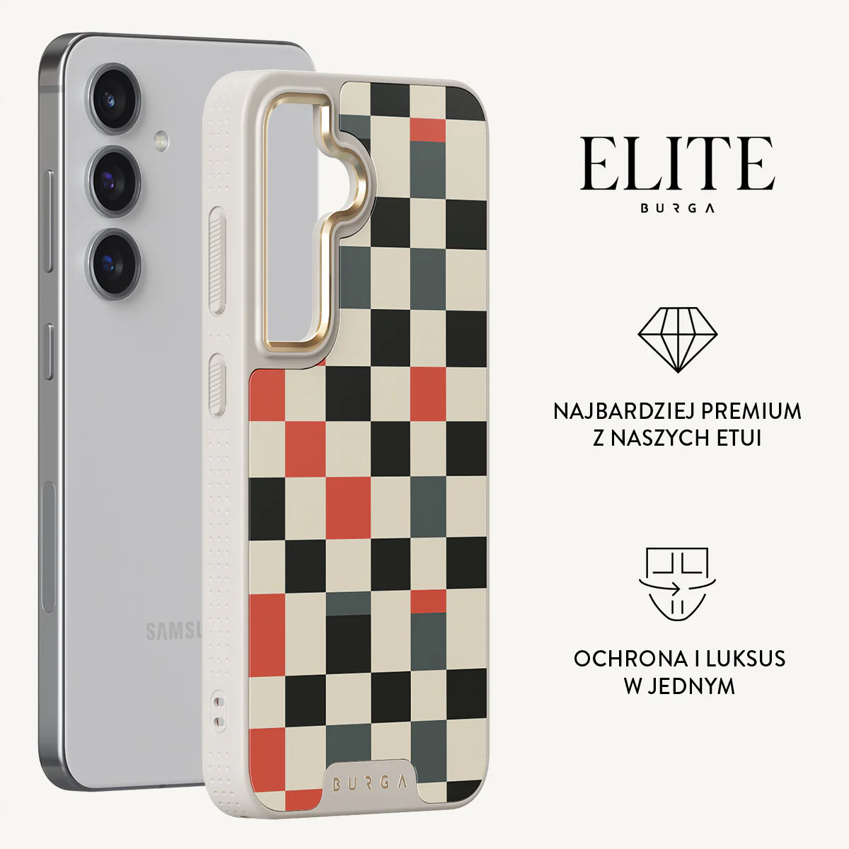 Zdjęcie produktu 20