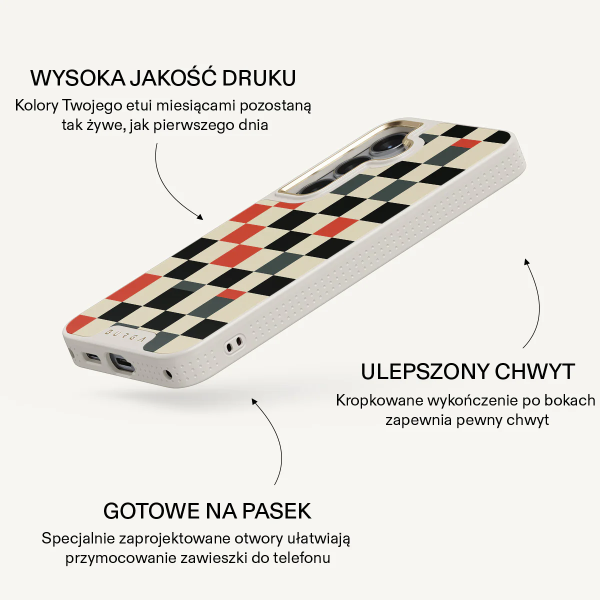 Zdjęcie produktu 23