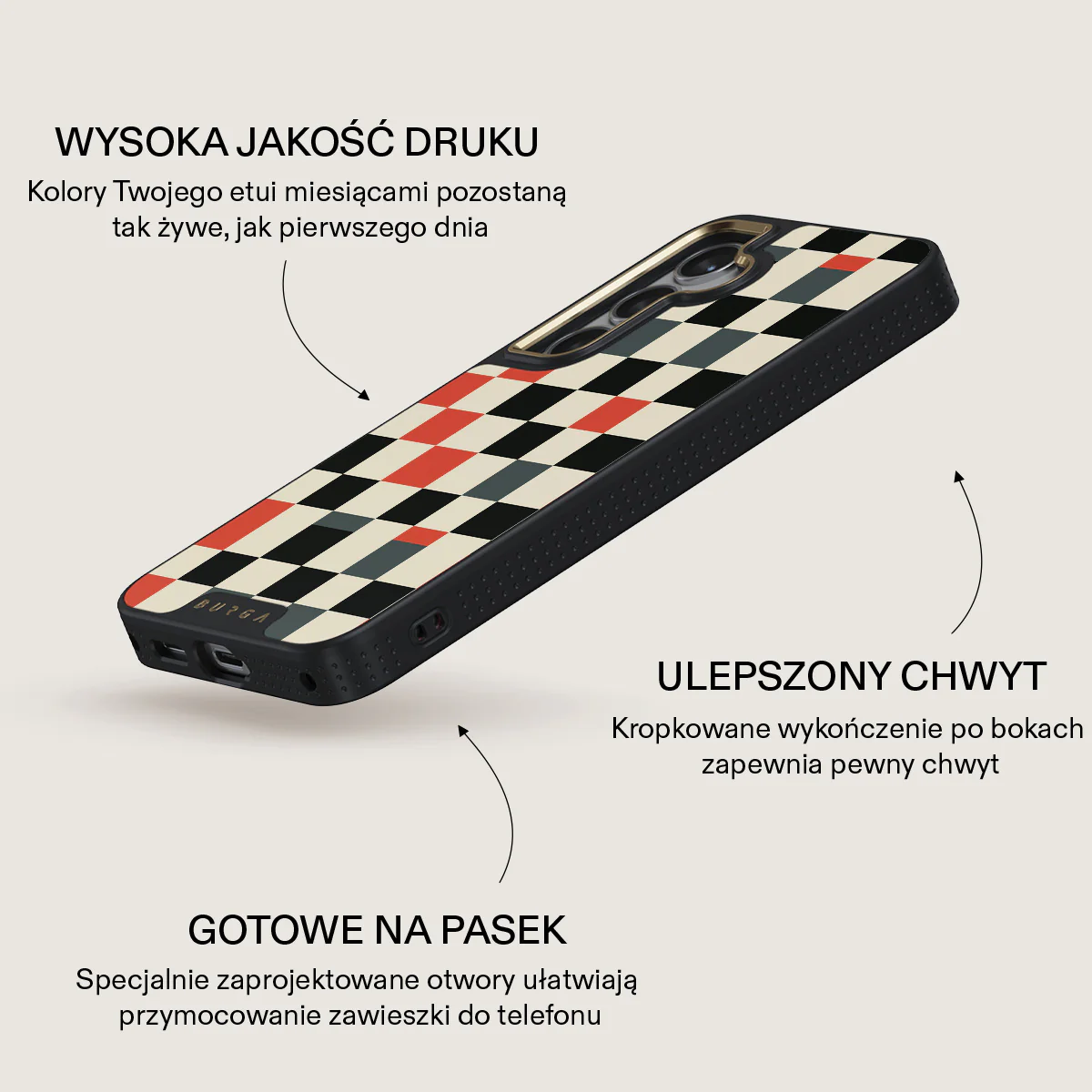 Zdjęcie produktu 9