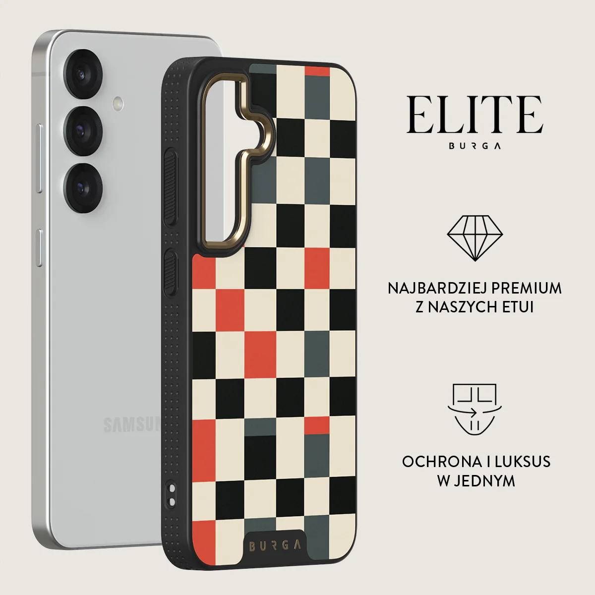 Zdjęcie produktu 6