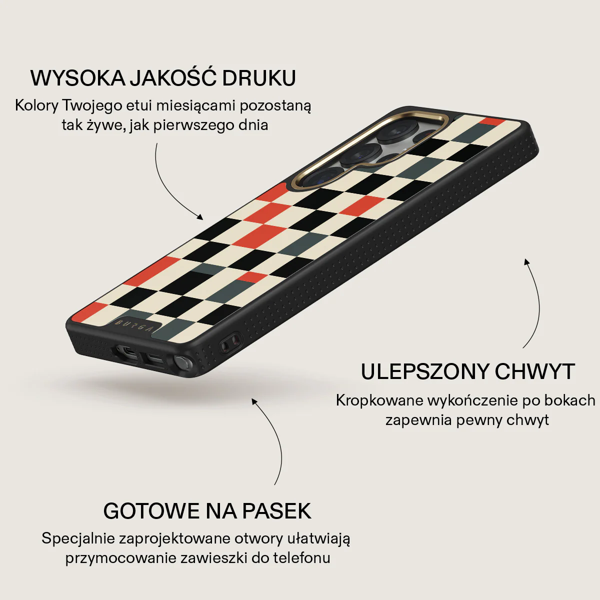 Zdjęcie produktu 9