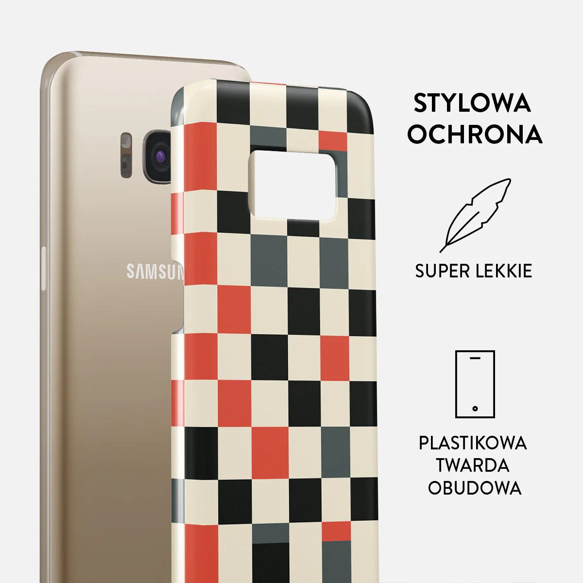 Zdjęcie produktu 2