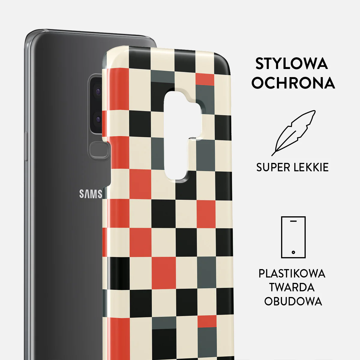 Zdjęcie produktu 2
