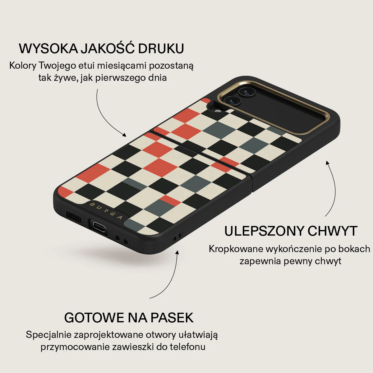 Zdjęcie produktu 18