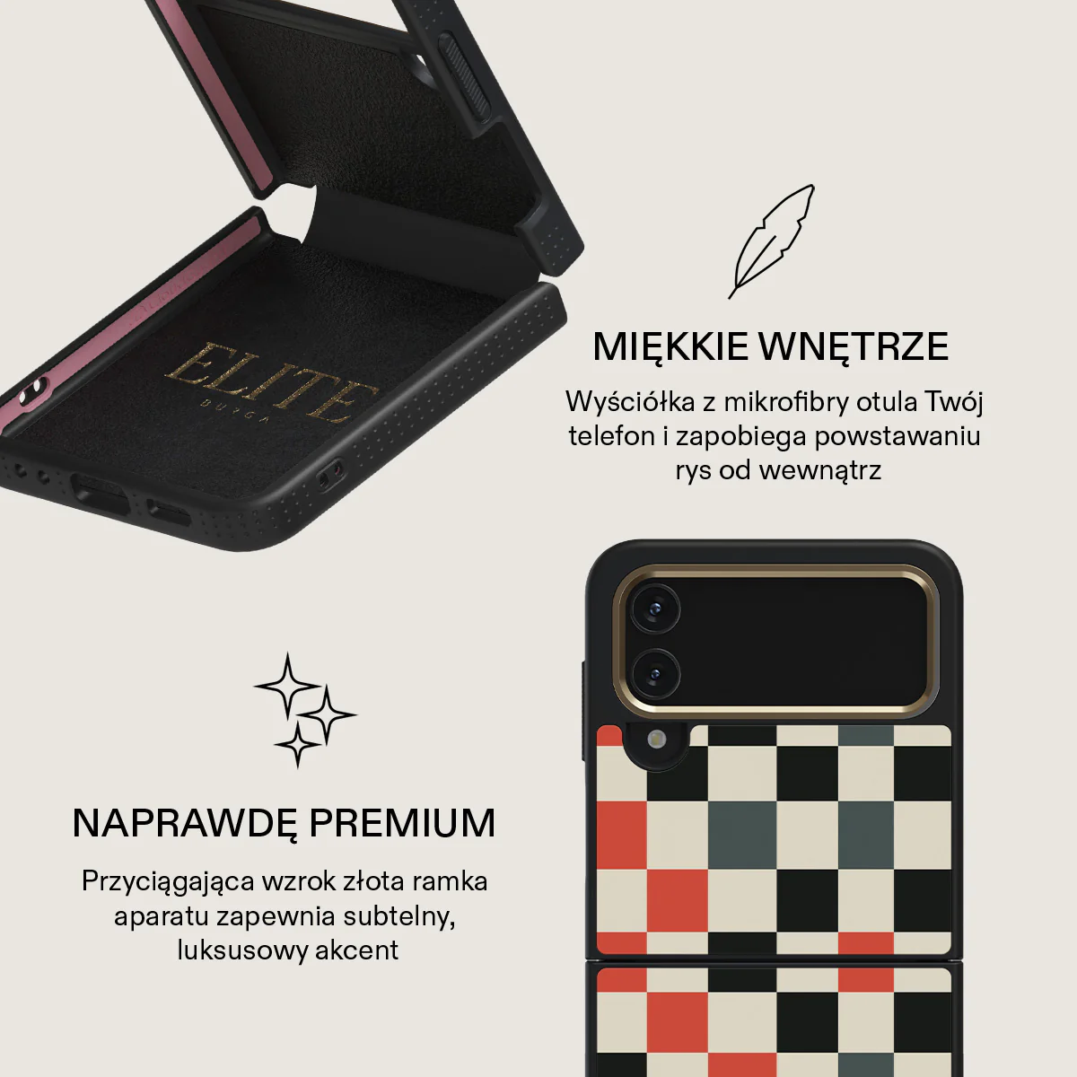 Zdjęcie produktu 19