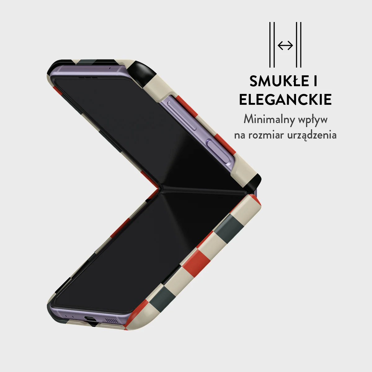 Zdjęcie produktu 4