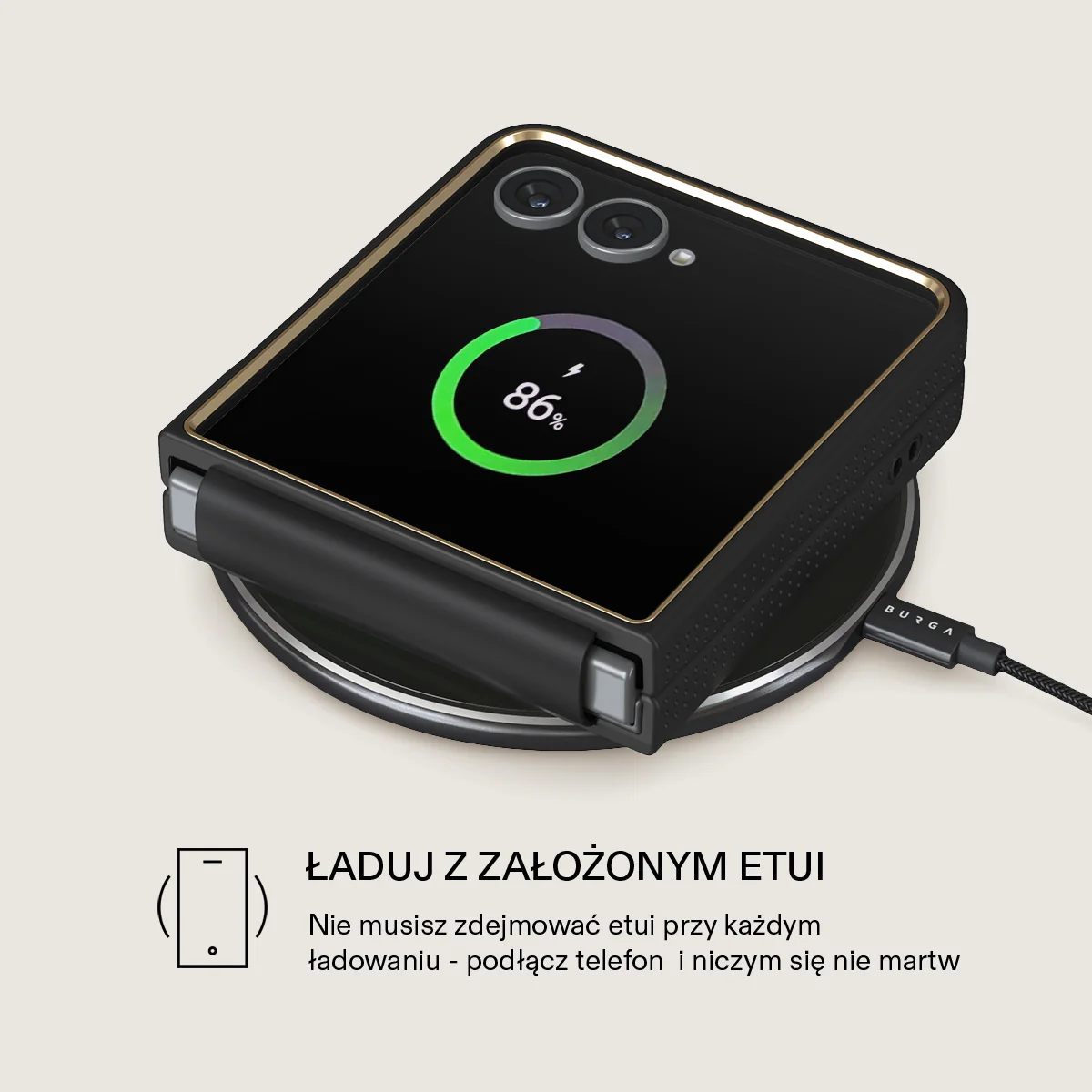 Zdjęcie produktu 18