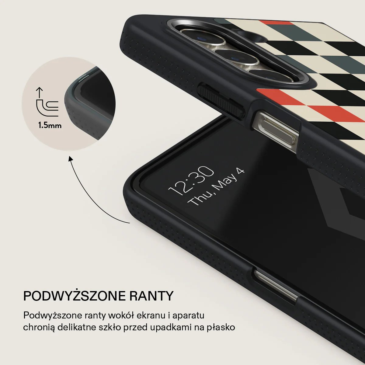 Zdjęcie produktu 11