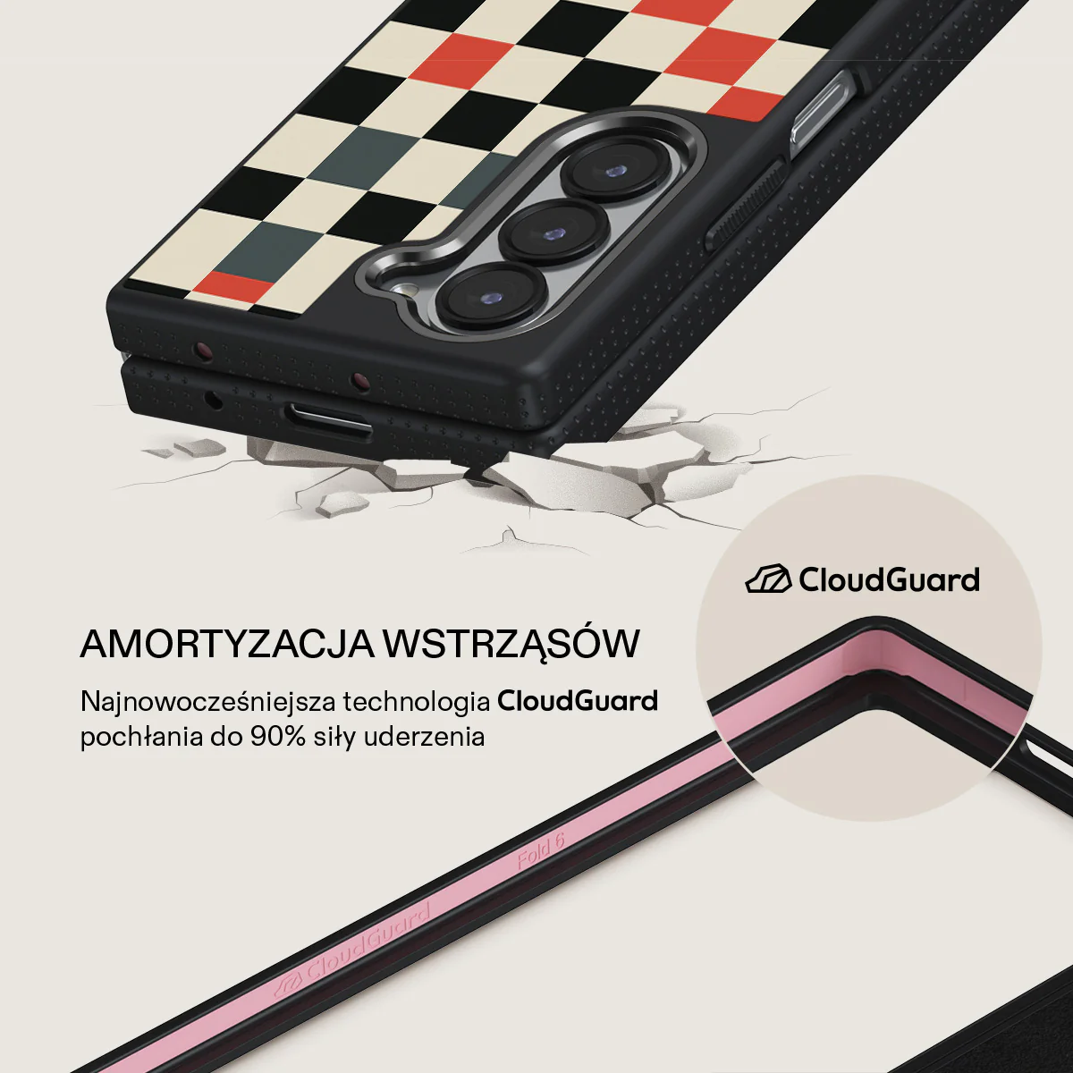 Zdjęcie produktu 10