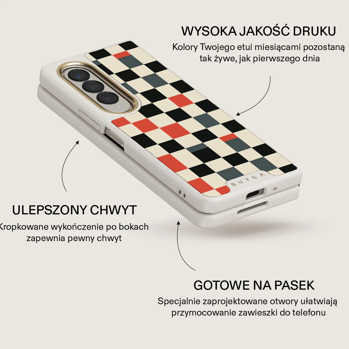 Zdjęcie produktu 19