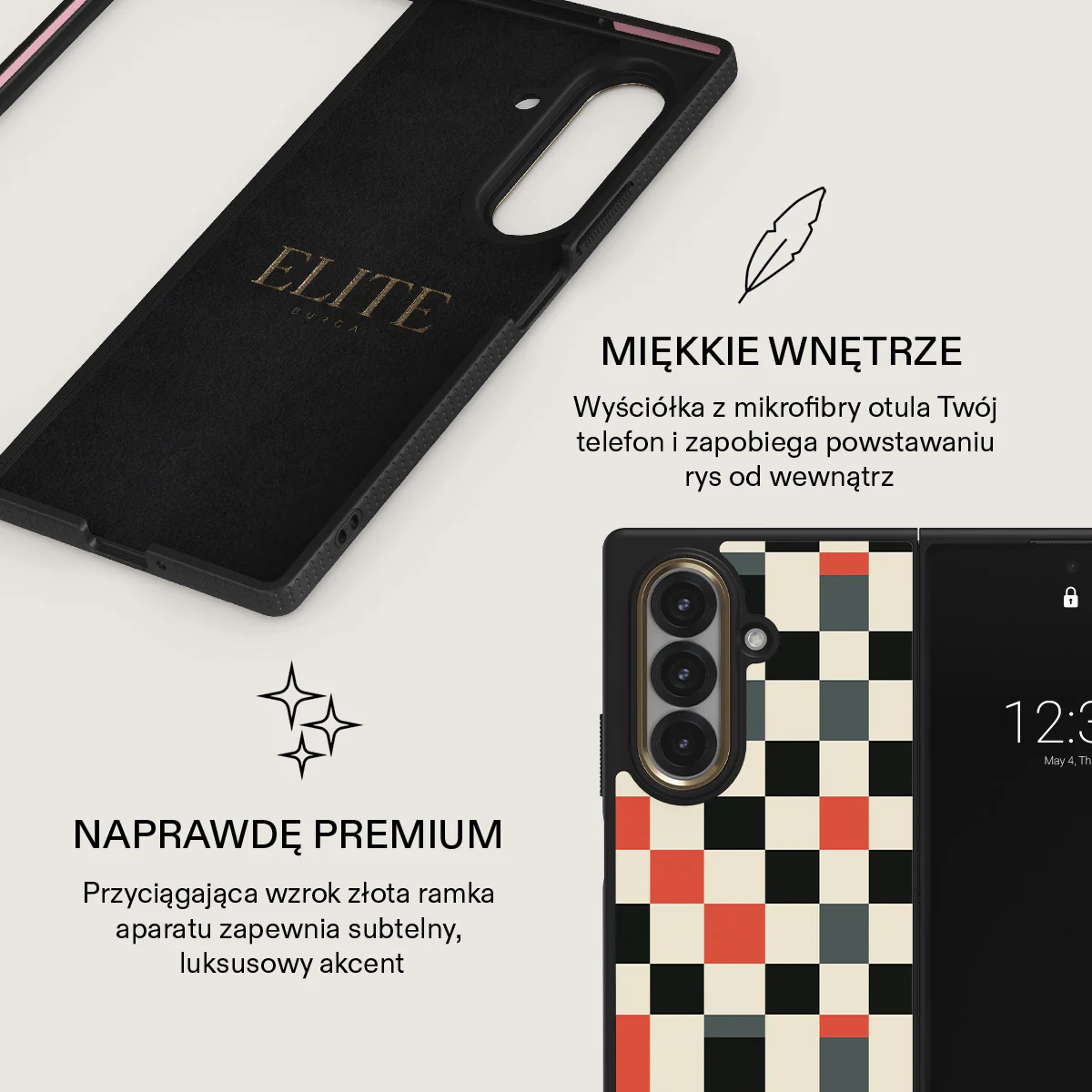 Zdjęcie produktu 6