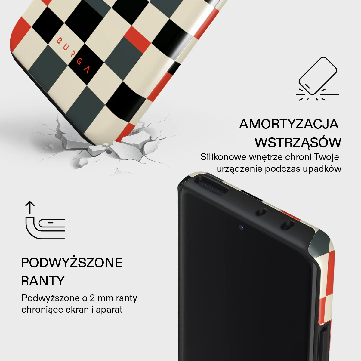 Zdjęcie produktu 4