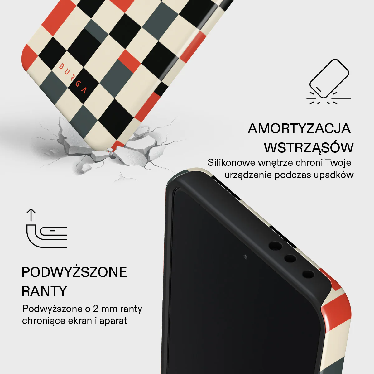 Zdjęcie produktu 4