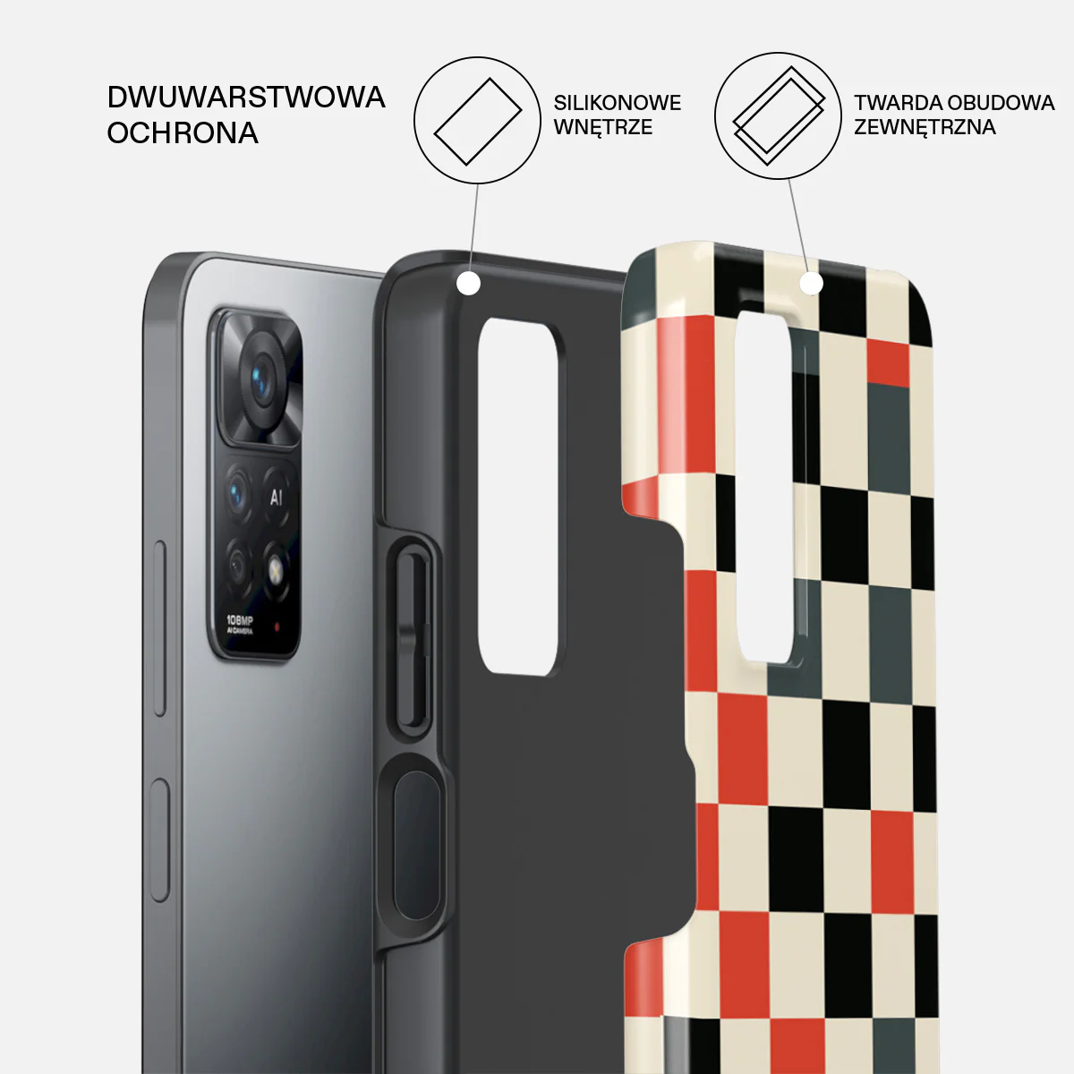 Zdjęcie produktu 2