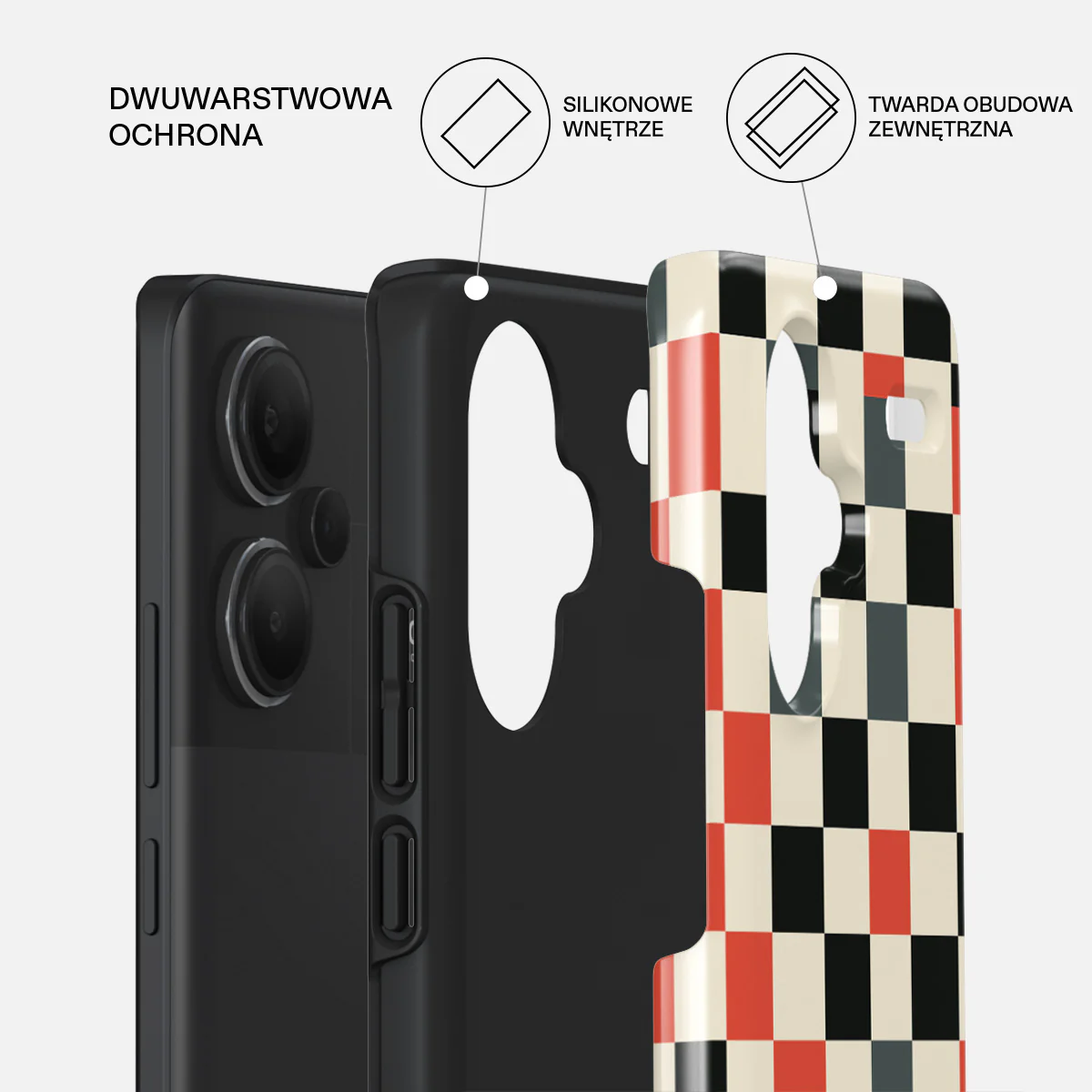 Zdjęcie produktu 2