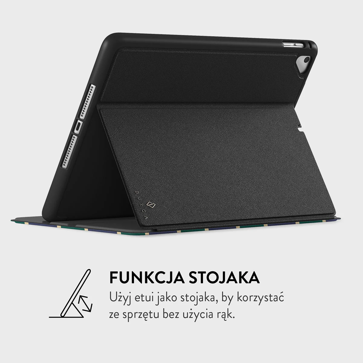 Zdjęcie produktu 5