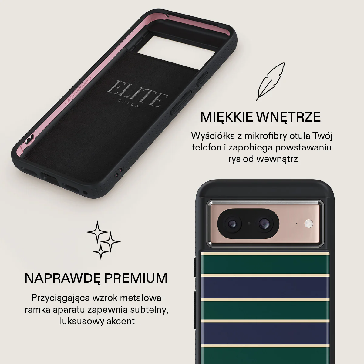 Zdjęcie produktu 17