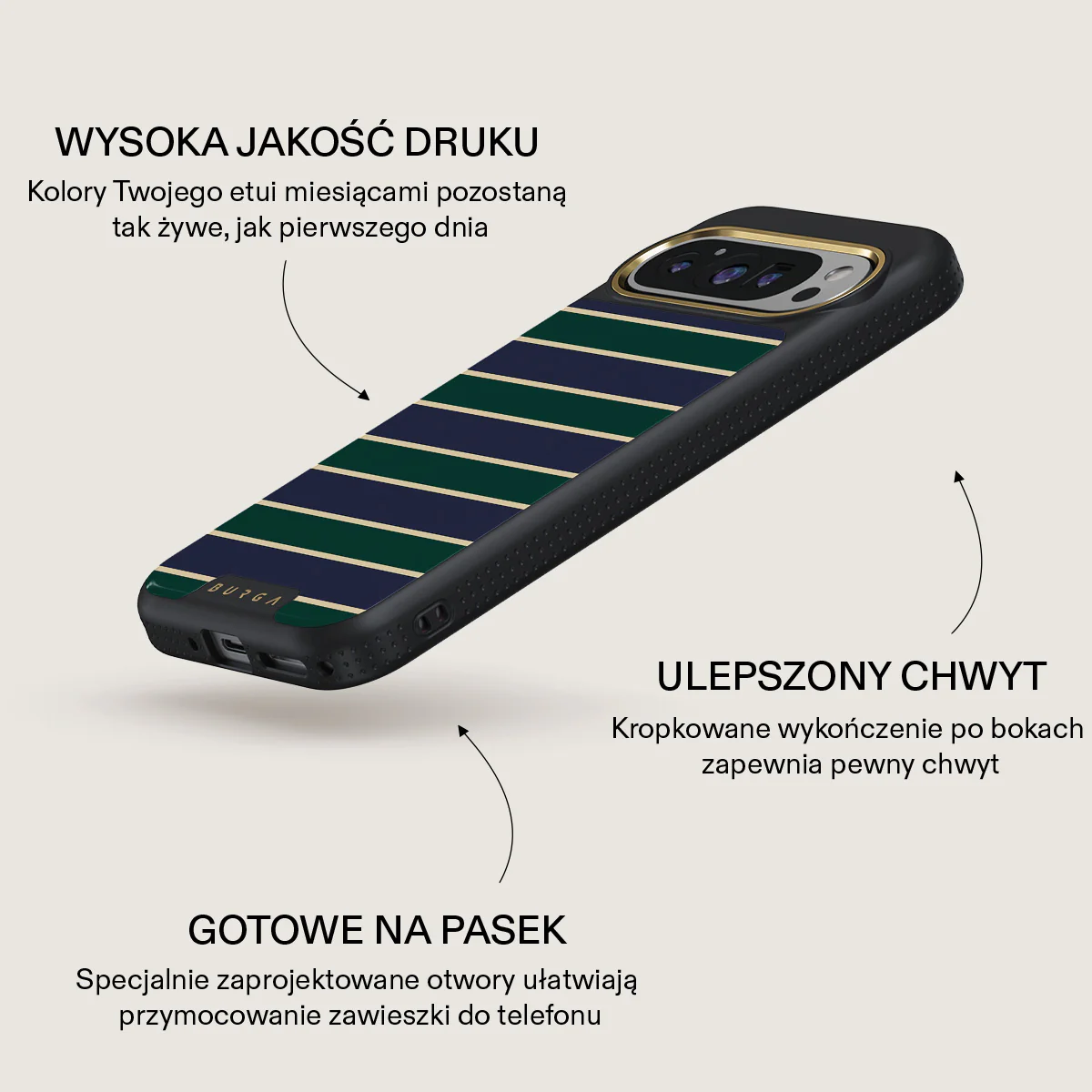 Zdjęcie produktu 9