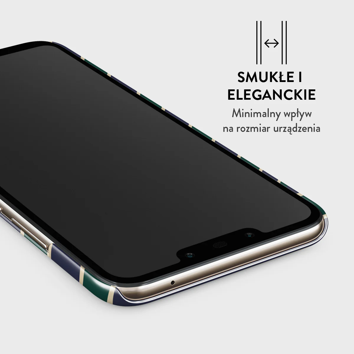 Zdjęcie produktu 4