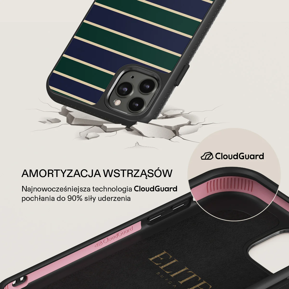 Zdjęcie produktu 18