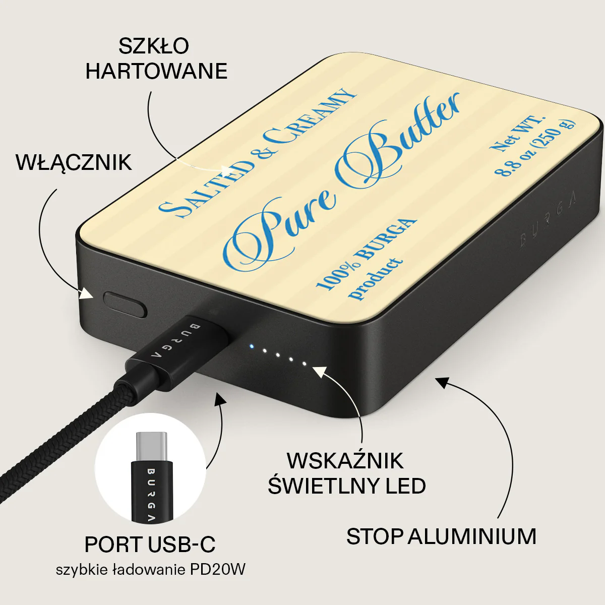 Zdjęcie produktu 35