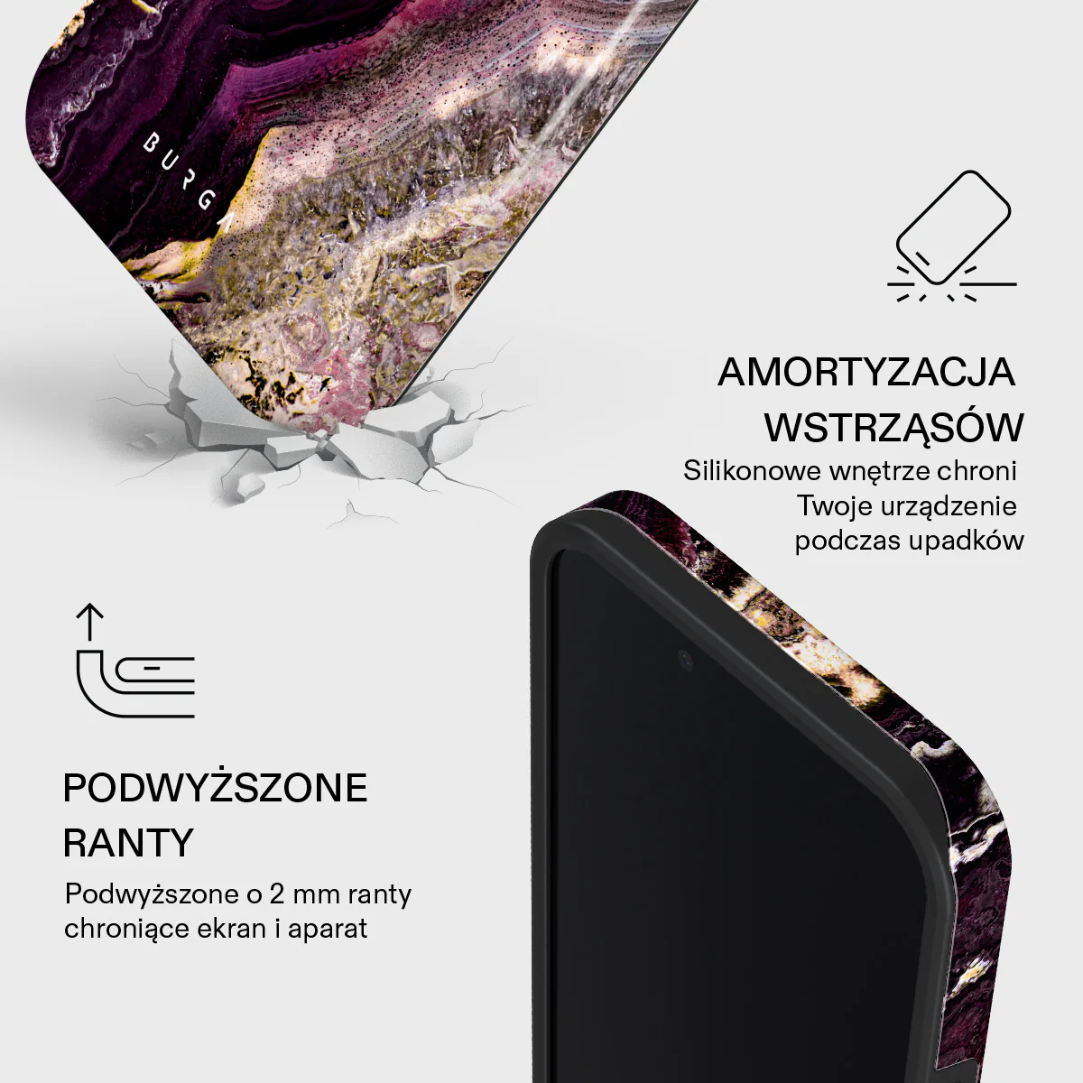 Zdjęcie produktu 4