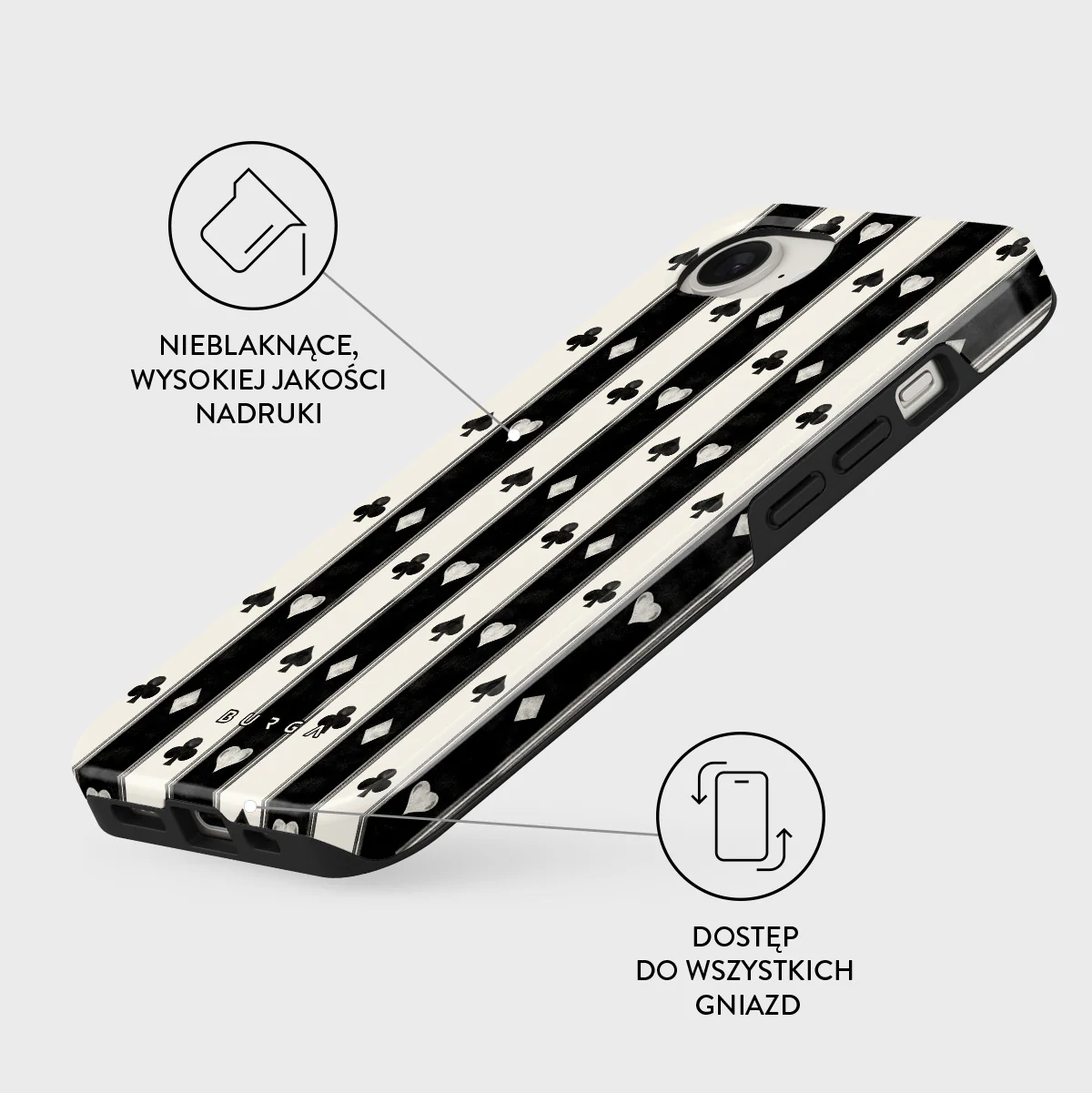 Zdjęcie produktu 3