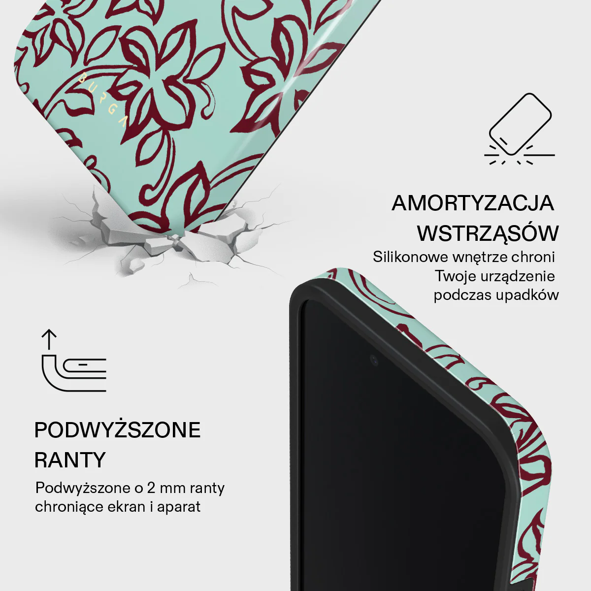 Zdjęcie produktu 4