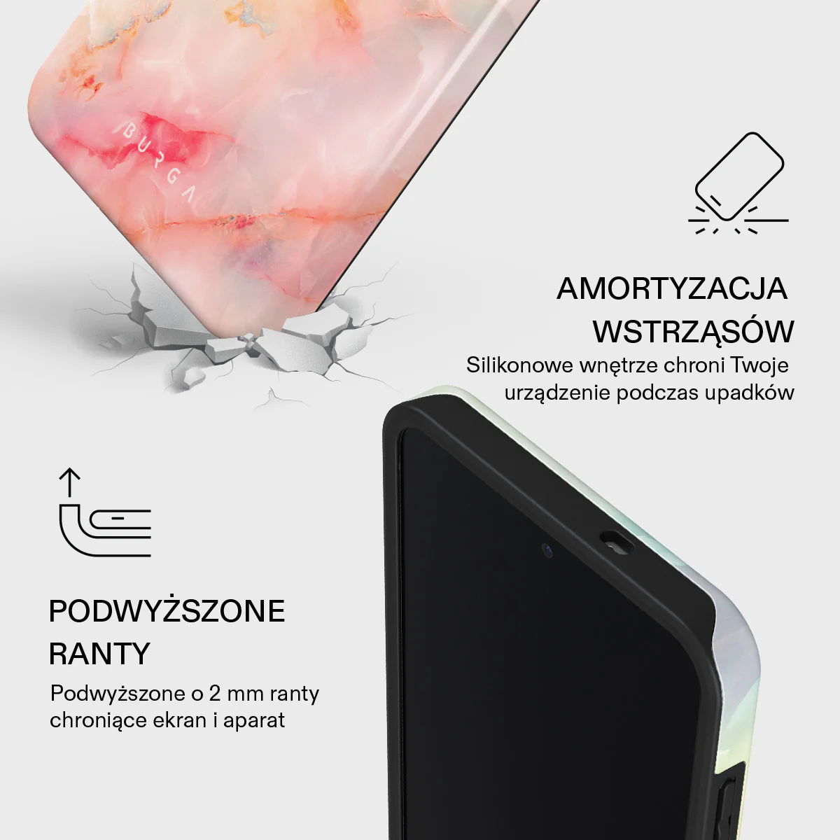 Zdjęcie produktu 4